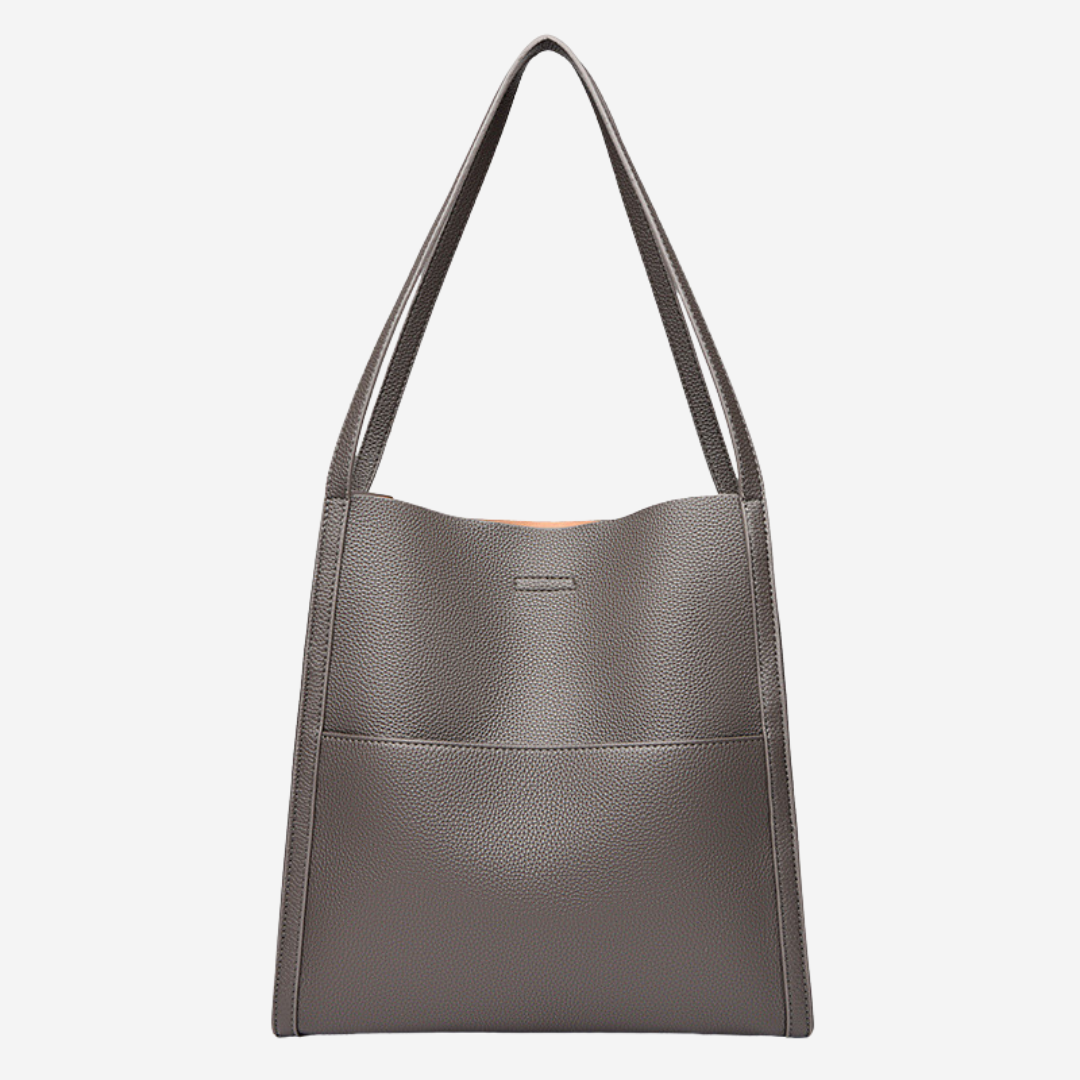 Feliksa – Elegancka torba na ramię