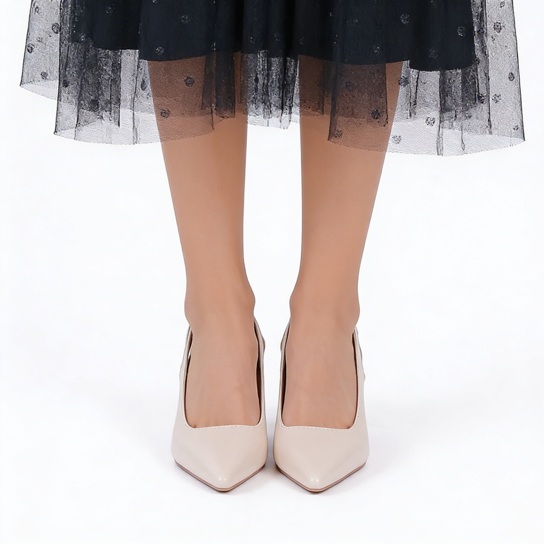 Magdalena | Eleganckie Obcasy