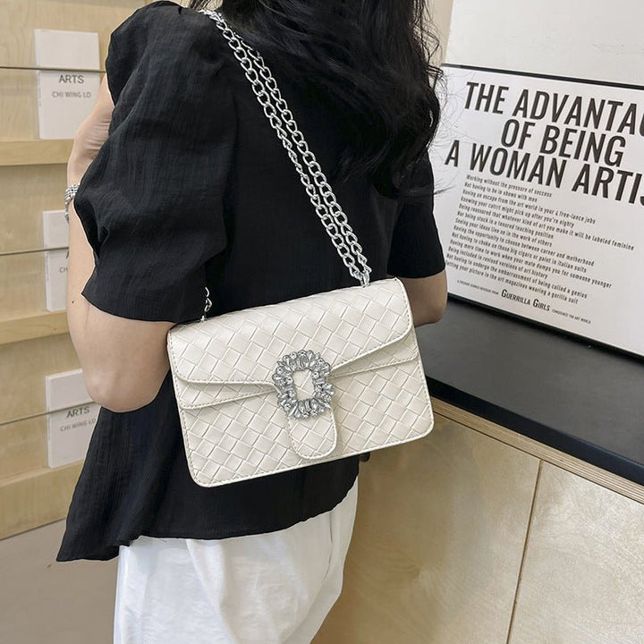 Prestige - Torebka