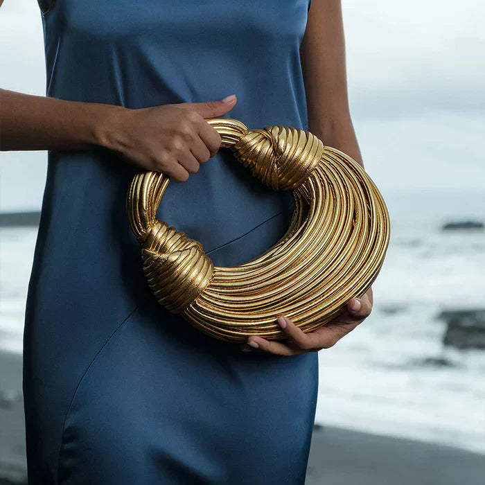 Nivora – Torebka